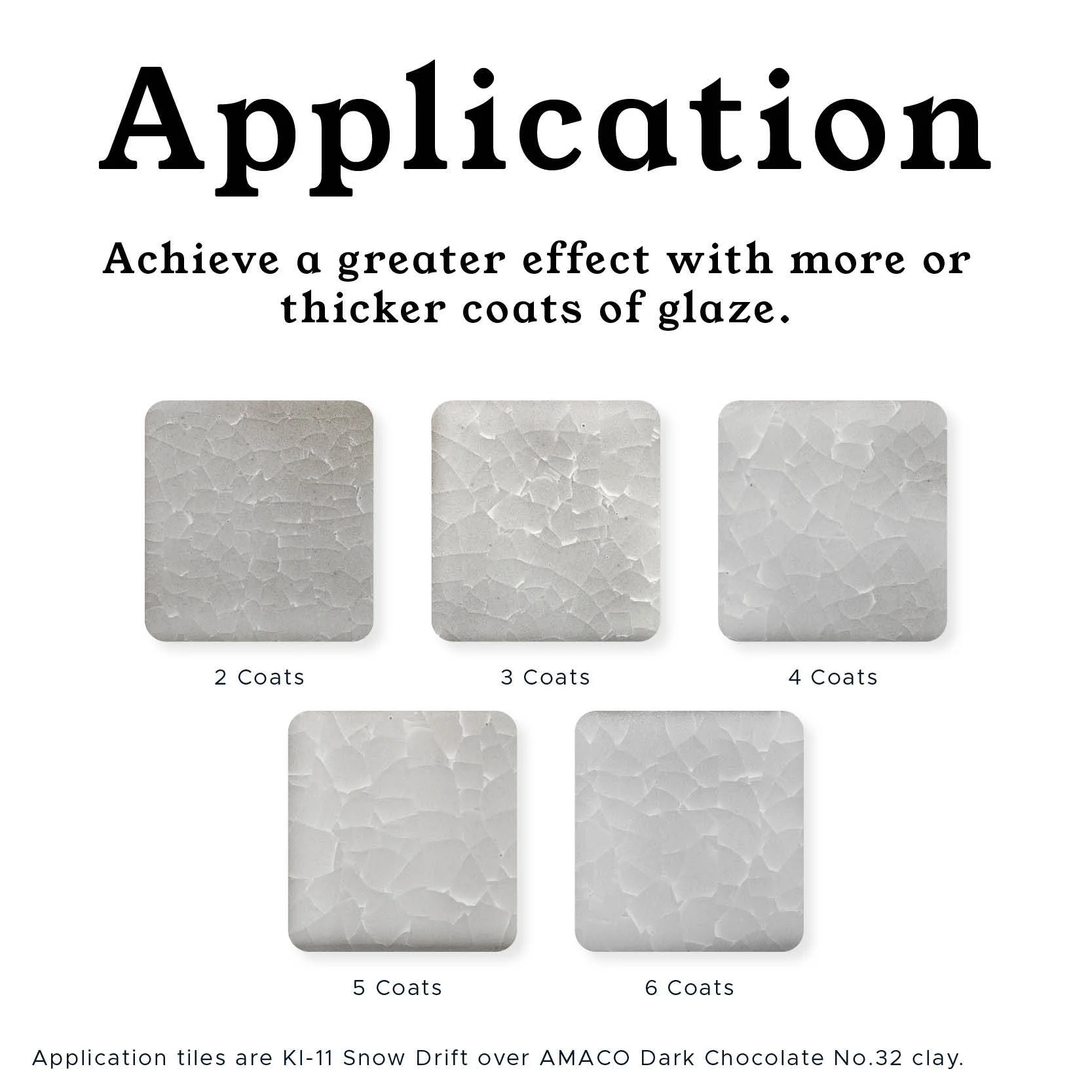 (KI) Kiln Ice Pints - Image 3