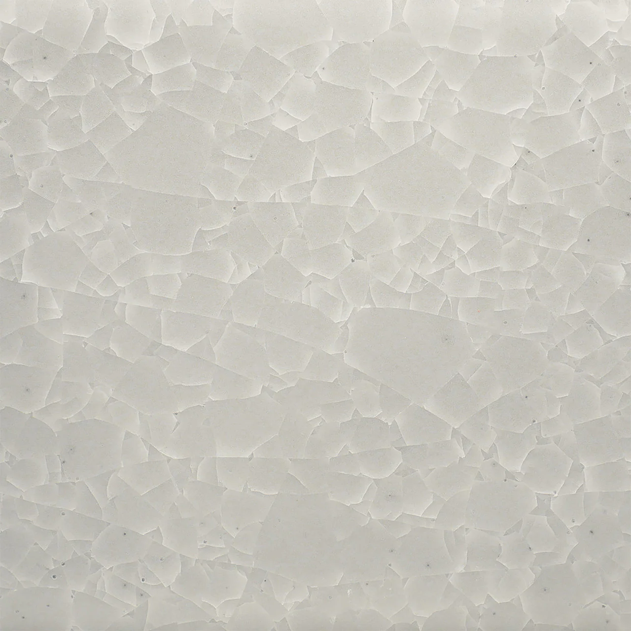 (KI) Kiln Ice Pints - Image 5