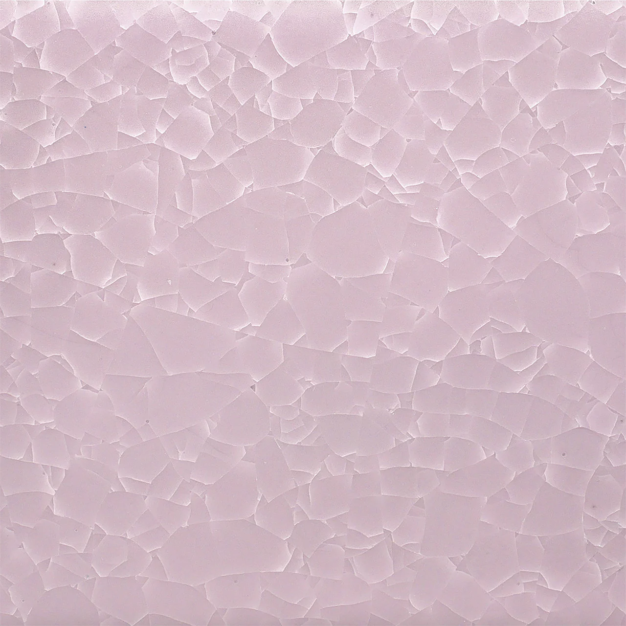 (KI) Kiln Ice Pints - Image 6