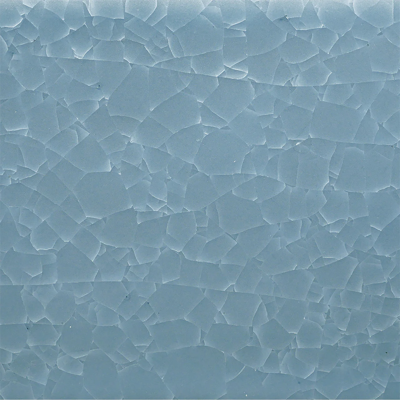 (KI) Kiln Ice Pints - Image 7