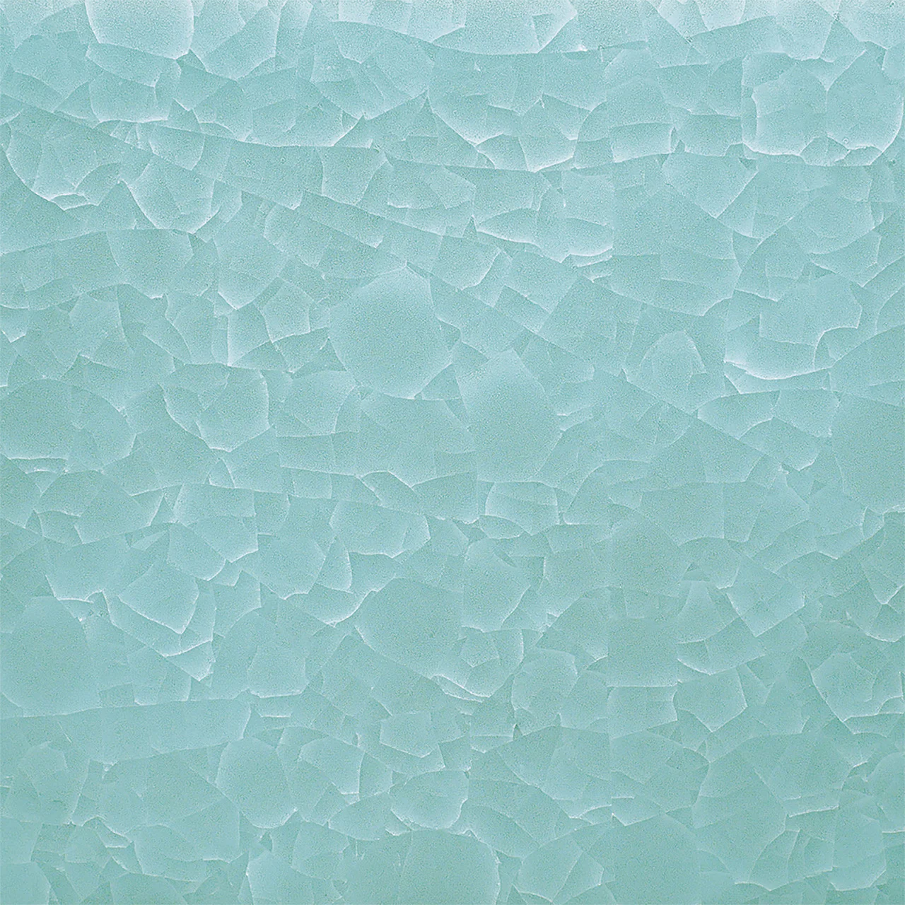 (KI) Kiln Ice Pints - Image 8