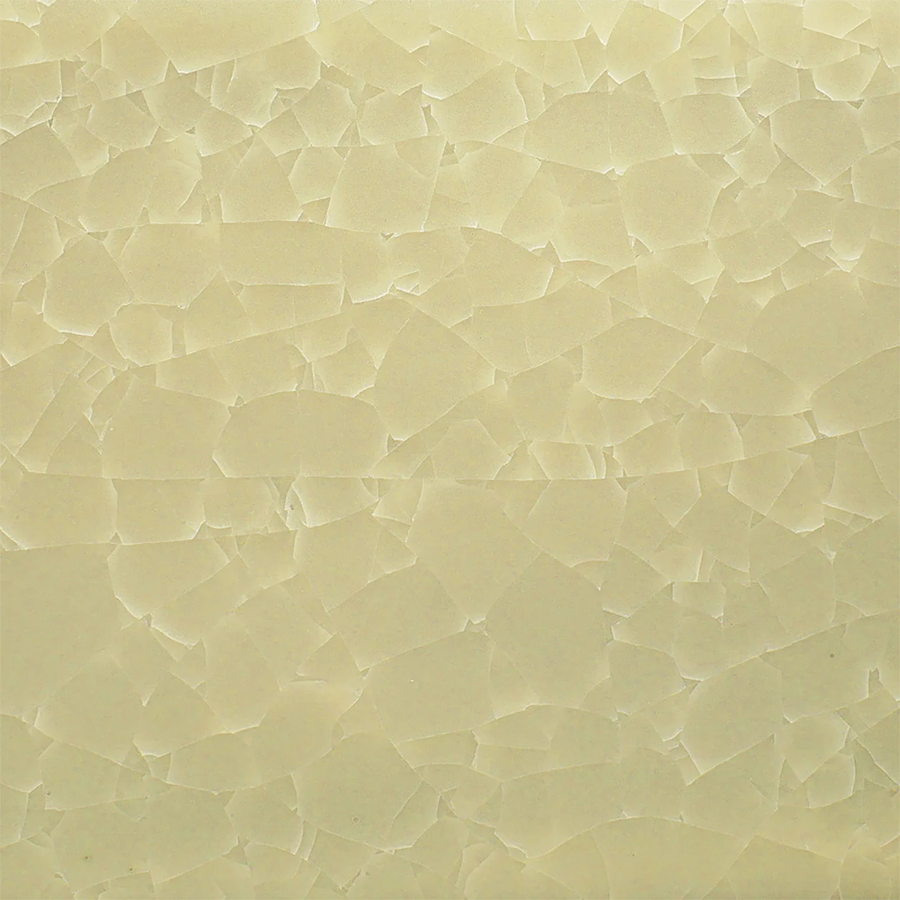 (KI) Kiln Ice Pints - Image 9