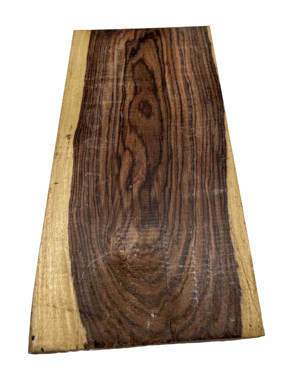 Kingwood Block 11x5x2