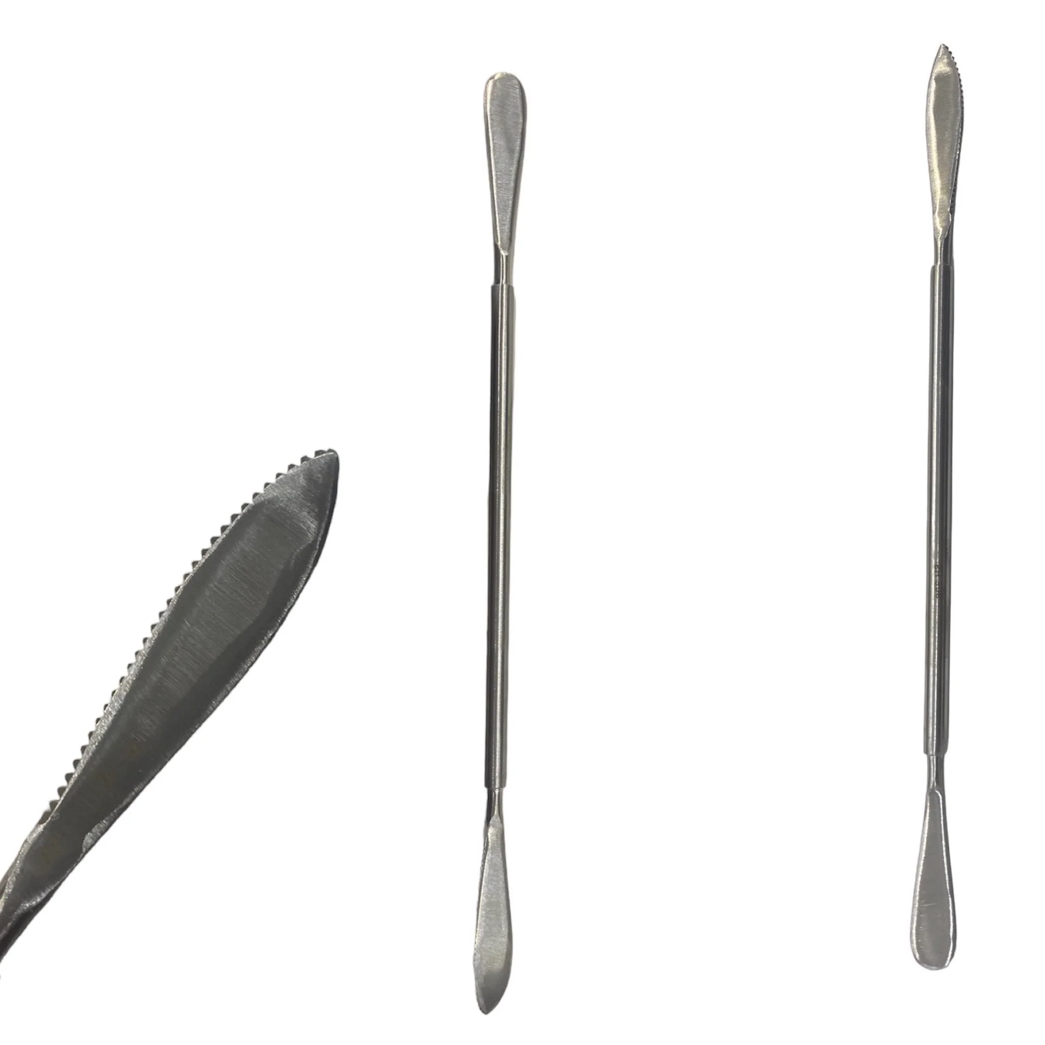 Klass Tool #306 - Image 2
