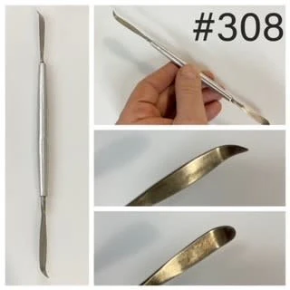 Klass Tool #308 - Image 2
