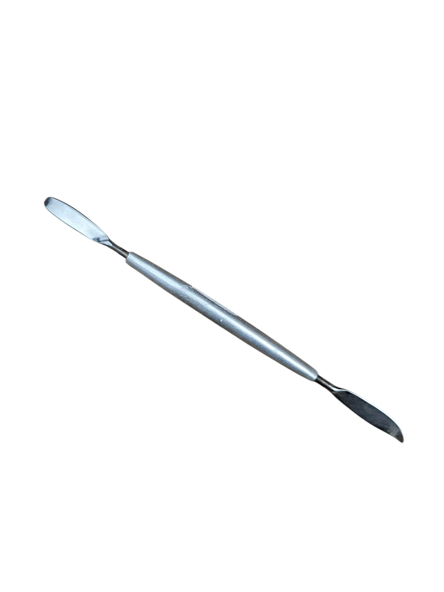 Klass Tool #309