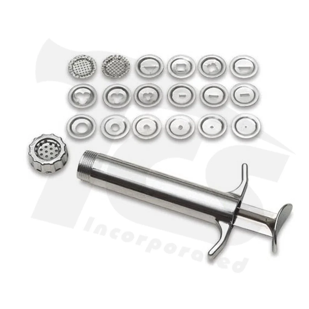 Klay Gun Products - Image 4