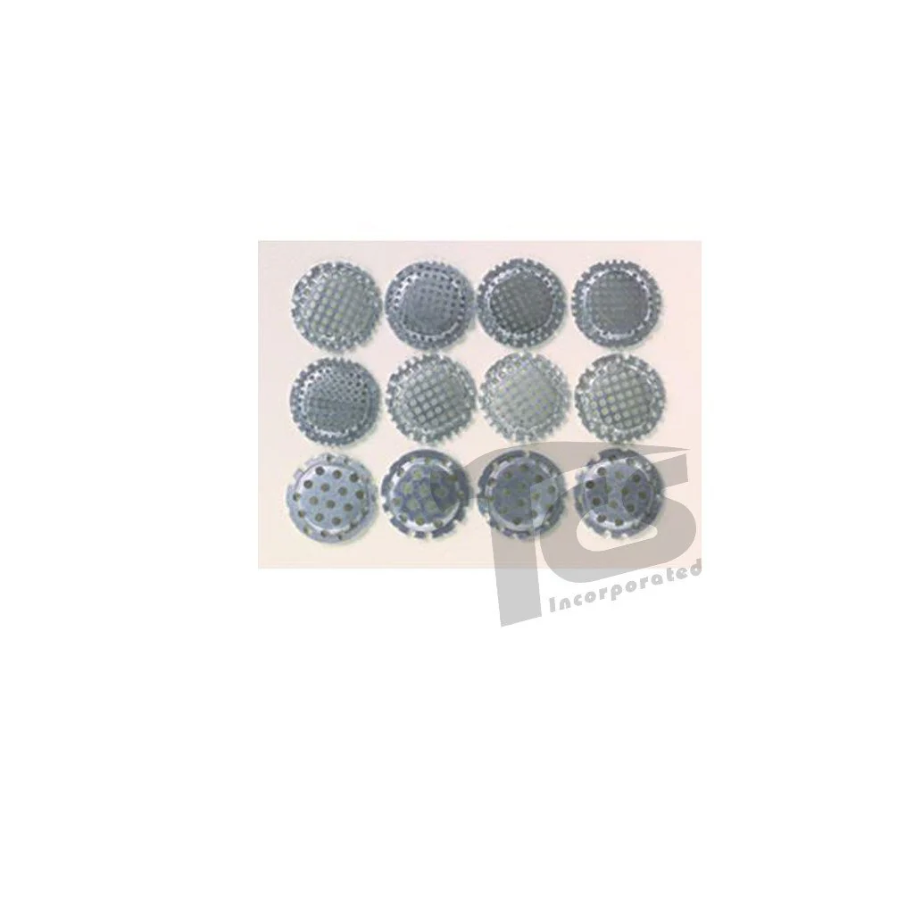 Klay Gun Products - Image 6