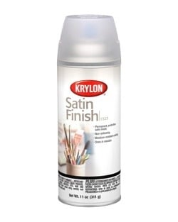 Clear Transparent Sprays - Image 5