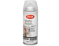 Clear Transparent Sprays - Image 6