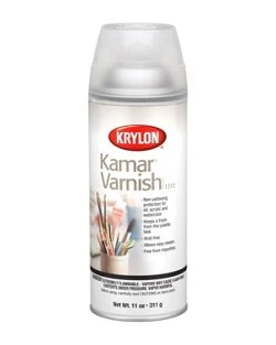 Clear Transparent Sprays - Image 7
