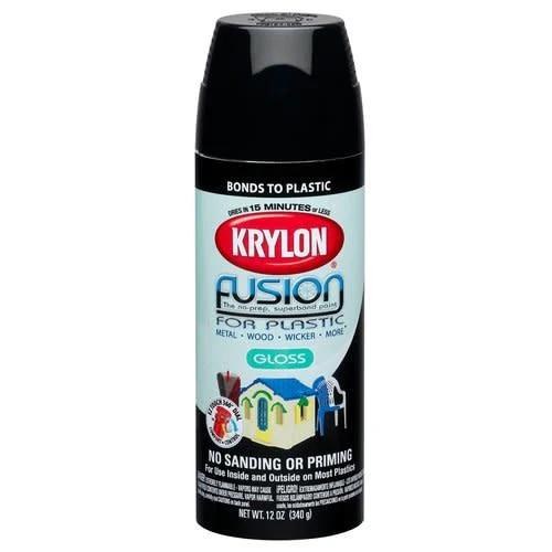 Color Sprays - Image 3