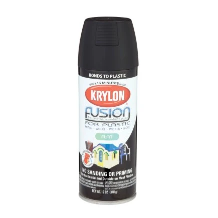 Color Sprays - Image 4