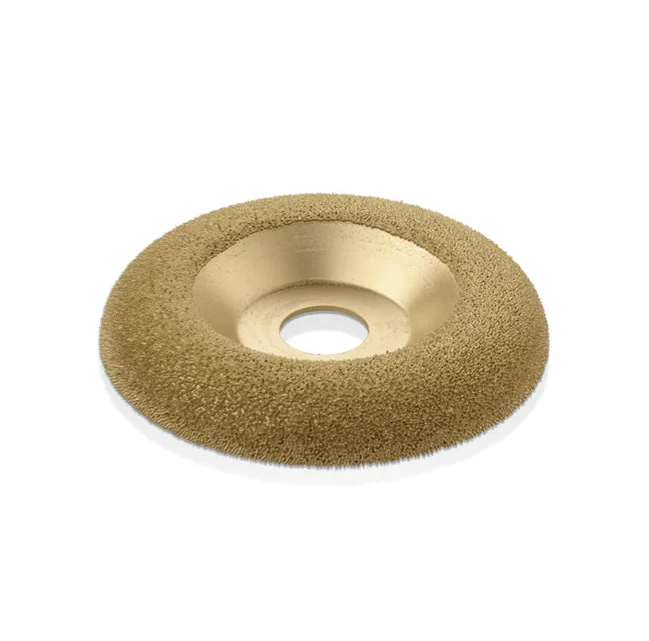 Kutzall Carbide Grinding Wheels - Image 3