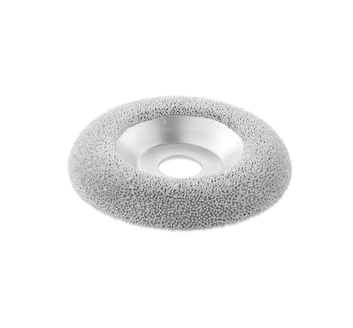 Kutzall Carbide Grinding Wheels - Image 4