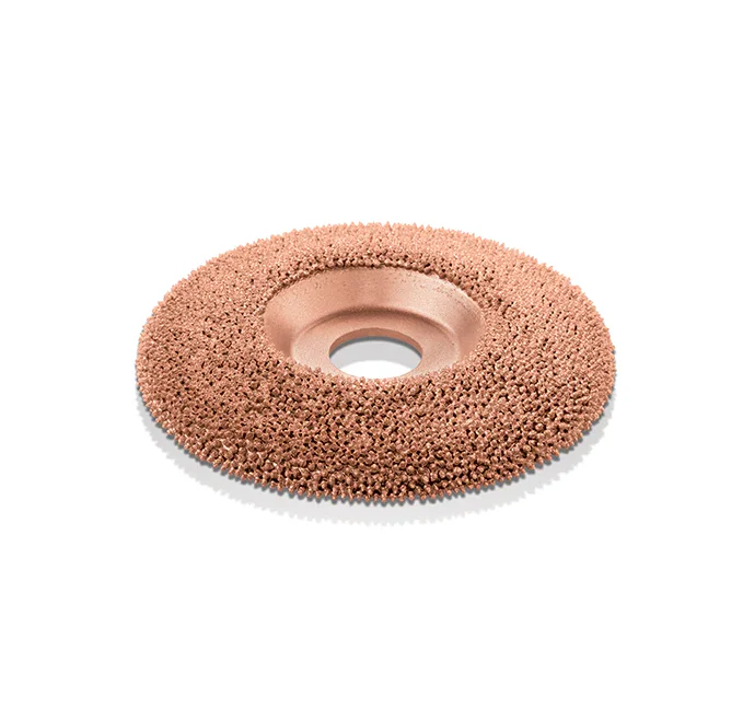 Kutzall Carbide Grinding Wheels - Image 6