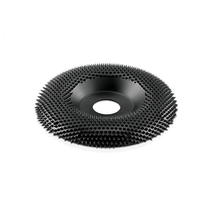 Kutzall Carbide Grinding Wheels - Image 9