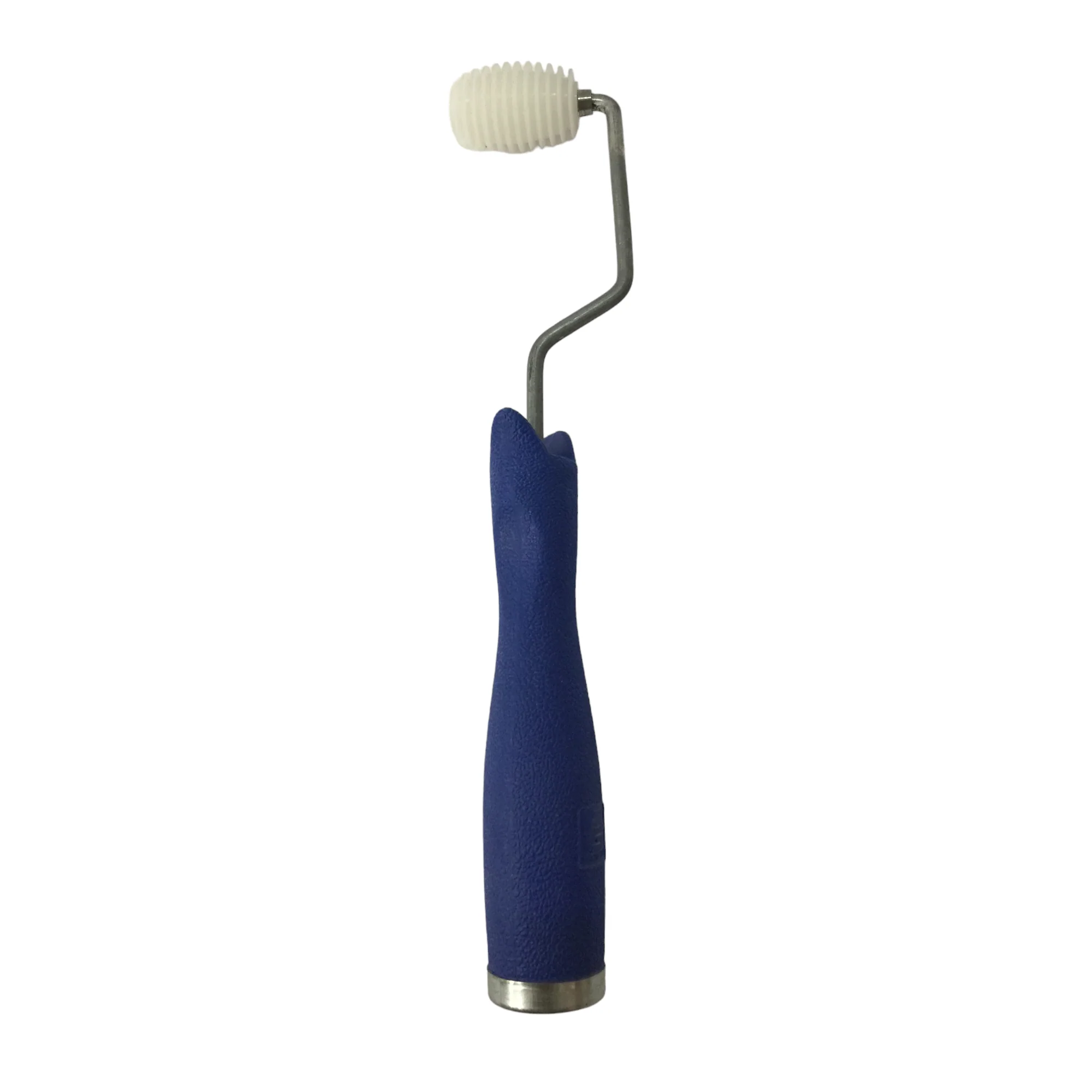 Laminating Rollers - Image 4
