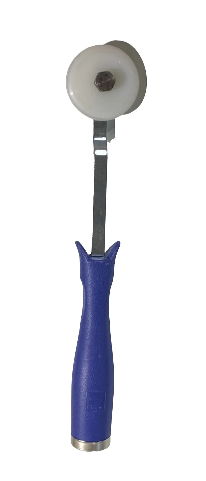 Laminating Rollers - Image 5