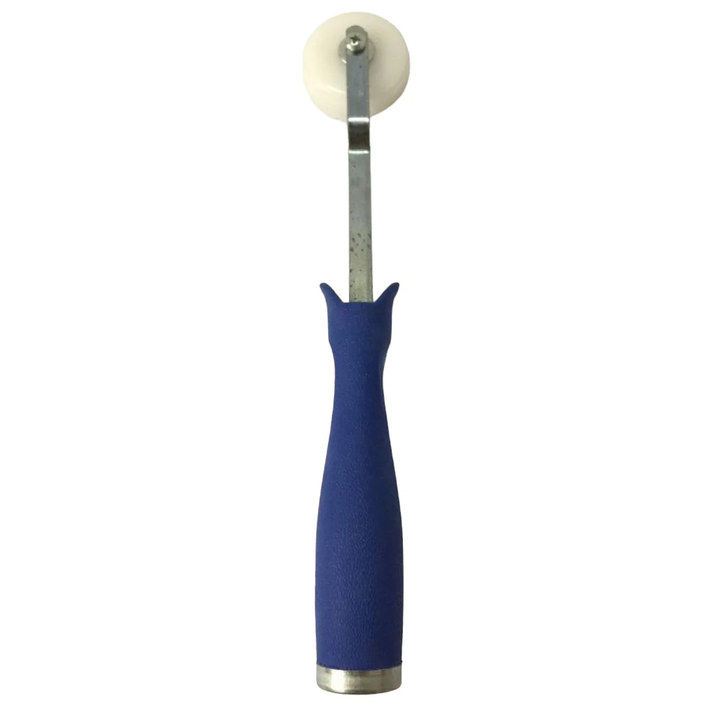 Laminating Rollers - Image 6