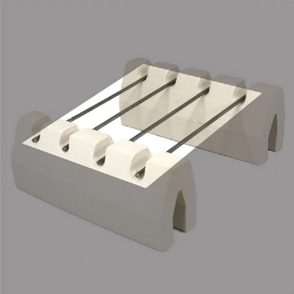 Bead Rack - Image 3