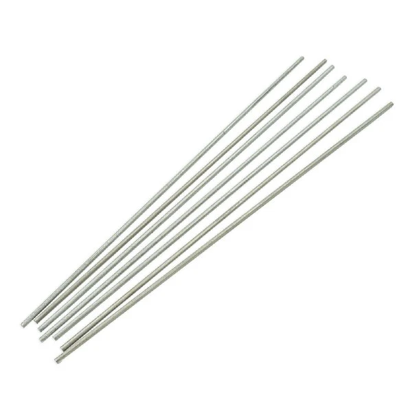 Bead Rack - Image 4