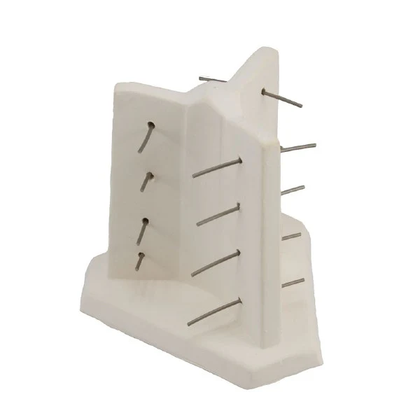 Bead Rack - Image 5