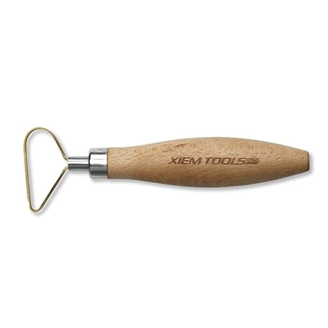 Large Tear Drop Loop Tool TFT03