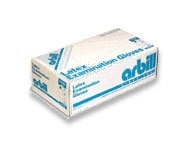 Latex Gloves Box - Image 7