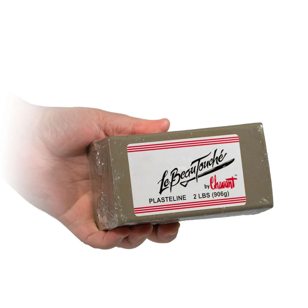 Le Beau Touché™ - Image 4
