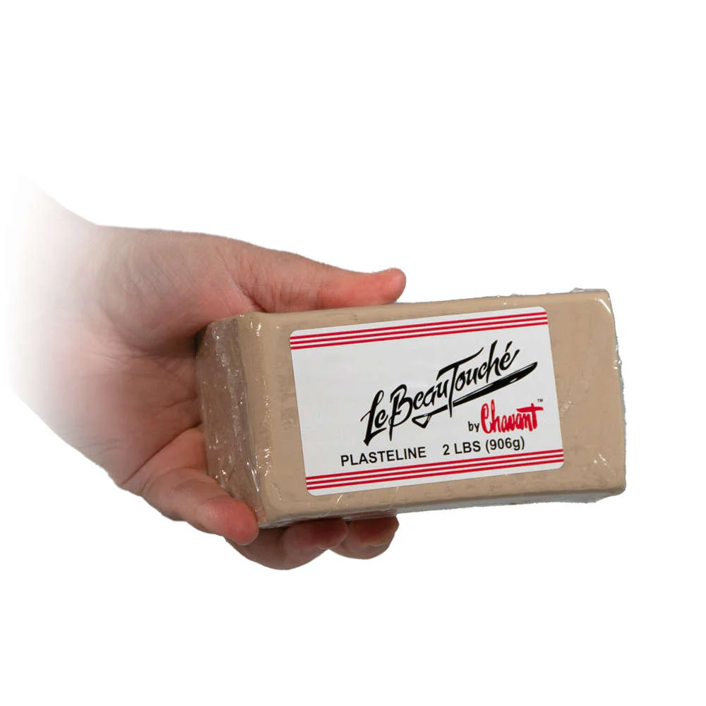 Le Beau Touché™ - Image 6