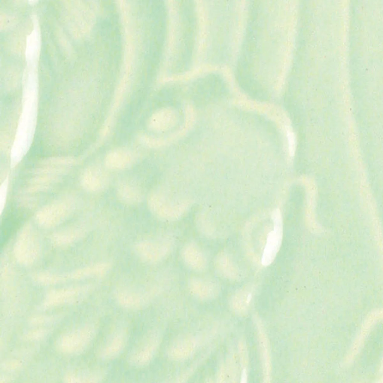 (LG) Low Fire Gloss Glaze Pints - Image 16