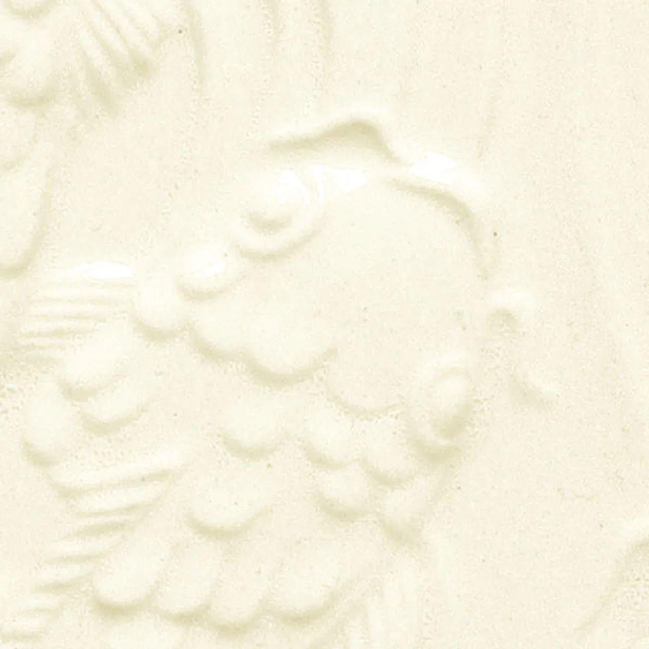 (LG) Low Fire Gloss Glaze Pints - Image 2