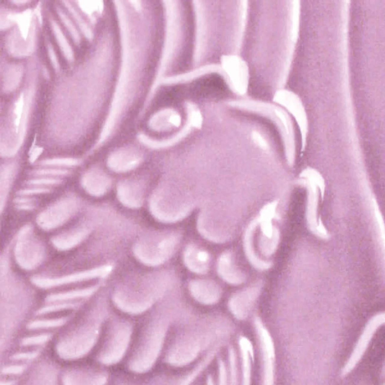 (LG) Low Fire Gloss Glaze Pints - Image 21