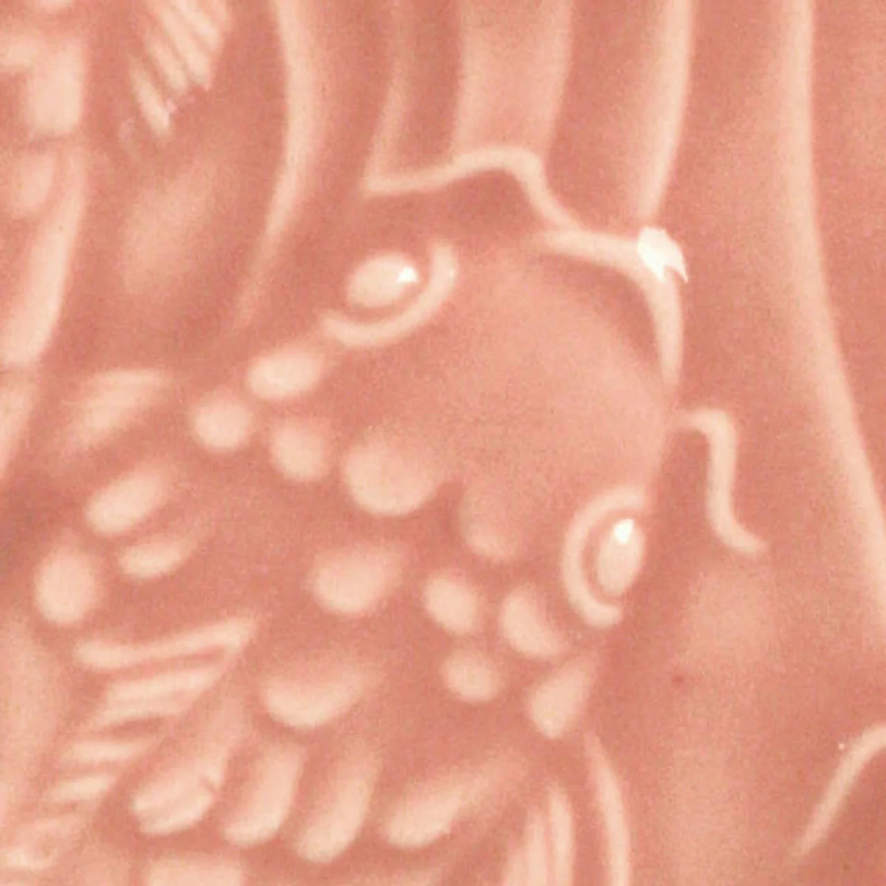 (LG) Low Fire Gloss Glaze Pints - Image 22