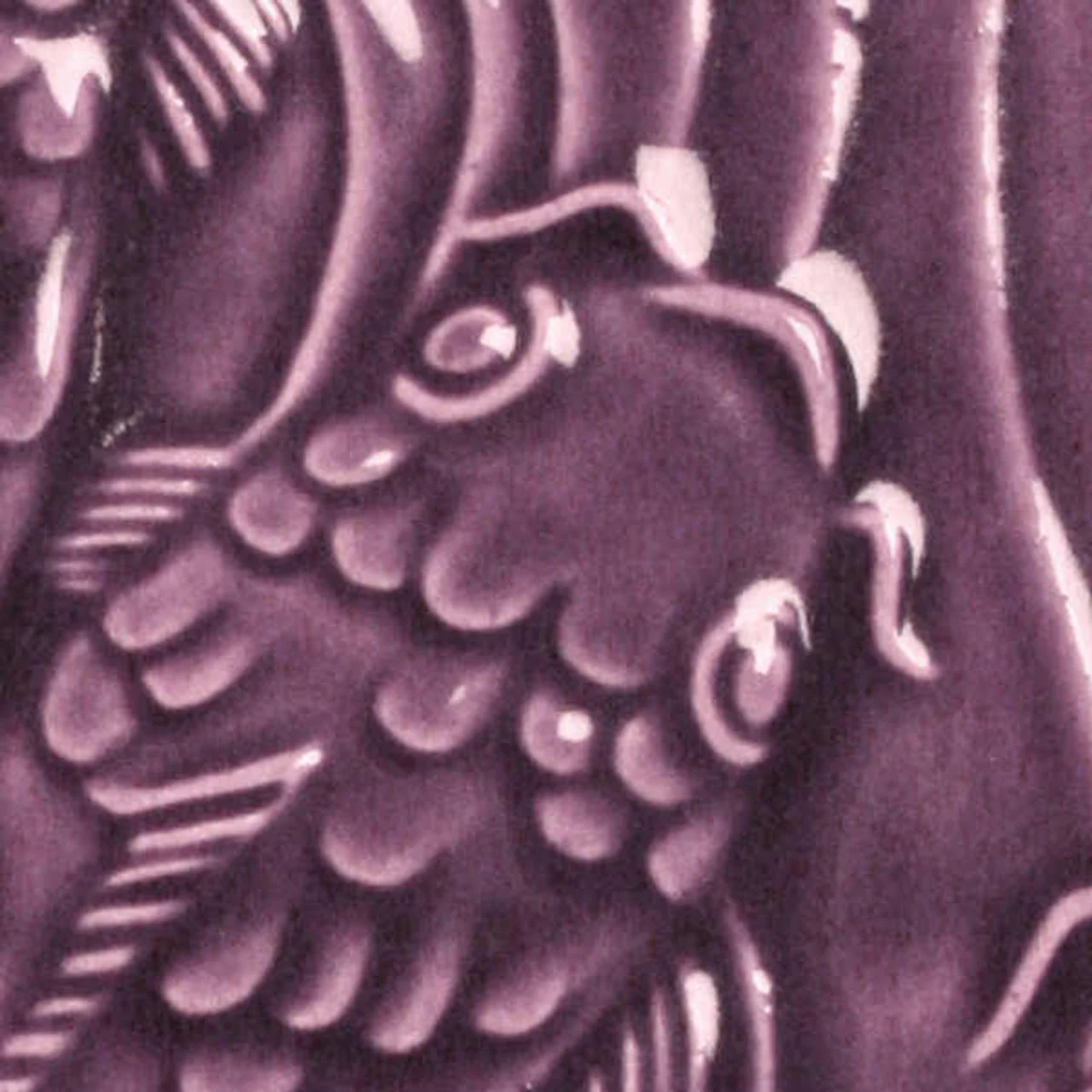 (LG) Low Fire Gloss Glaze Pints - Image 24