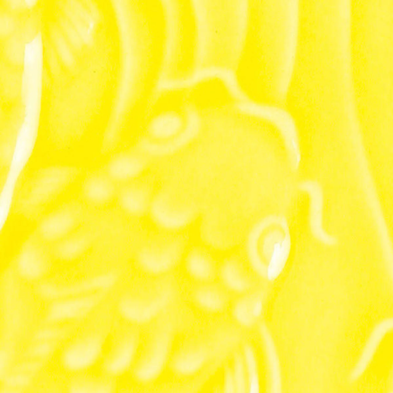 (LG) Low Fire Gloss Glaze Pints - Image 29