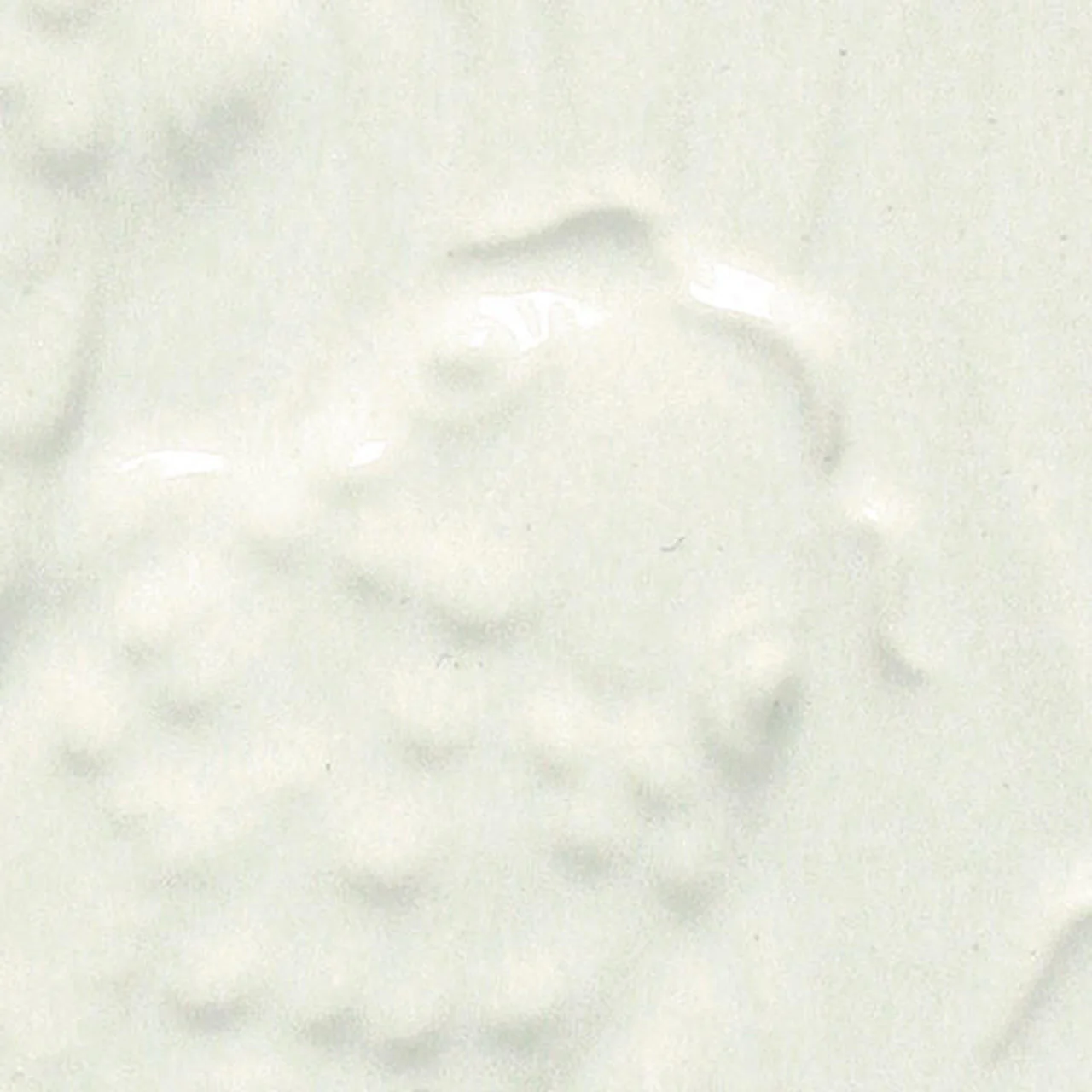 (LG) Low Fire Gloss Glaze Pints - Image 3