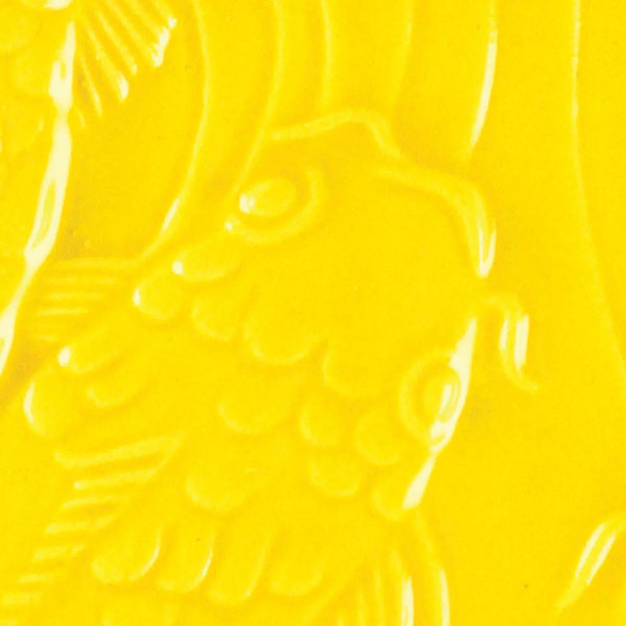 (LG) Low Fire Gloss Glaze Pints - Image 30