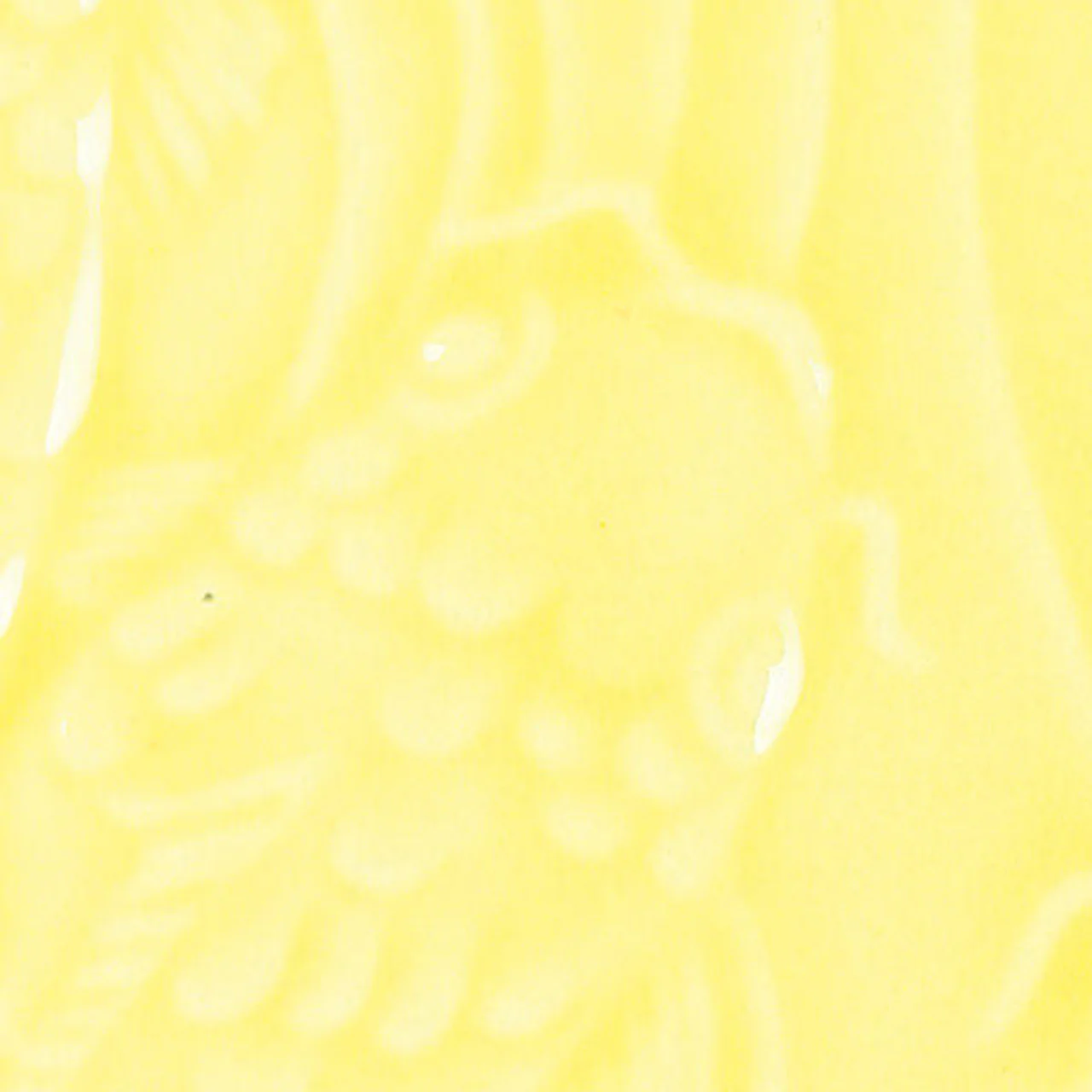 (LG) Low Fire Gloss Glaze Pints - Image 34