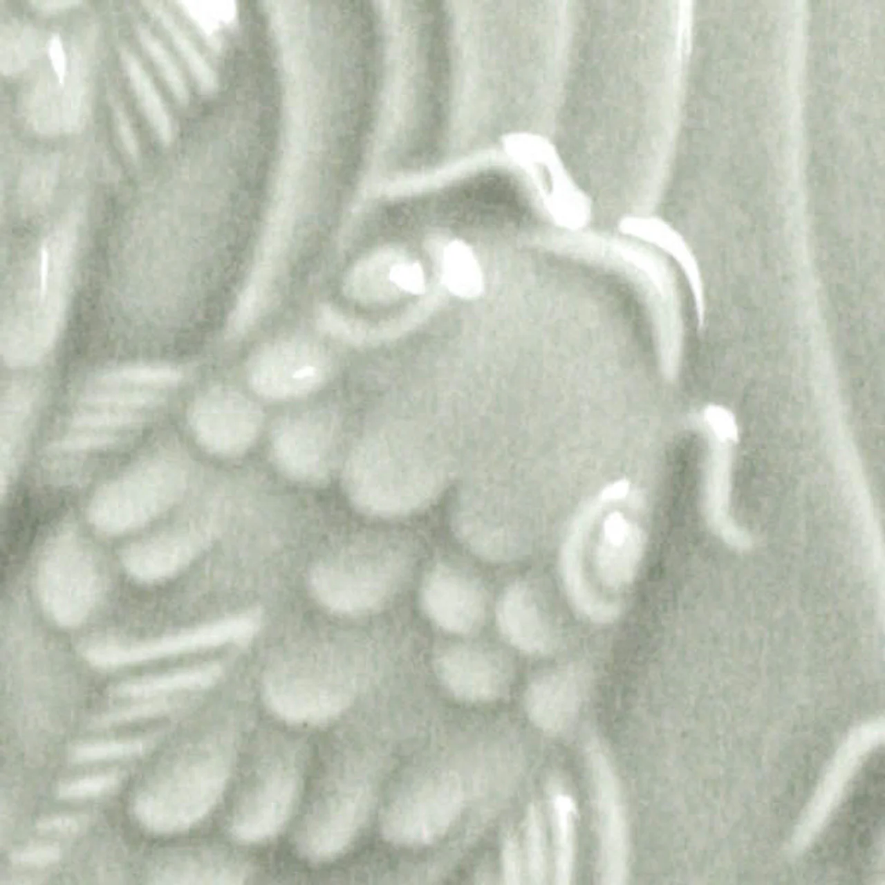 (LG) Low Fire Gloss Glaze Pints - Image 4