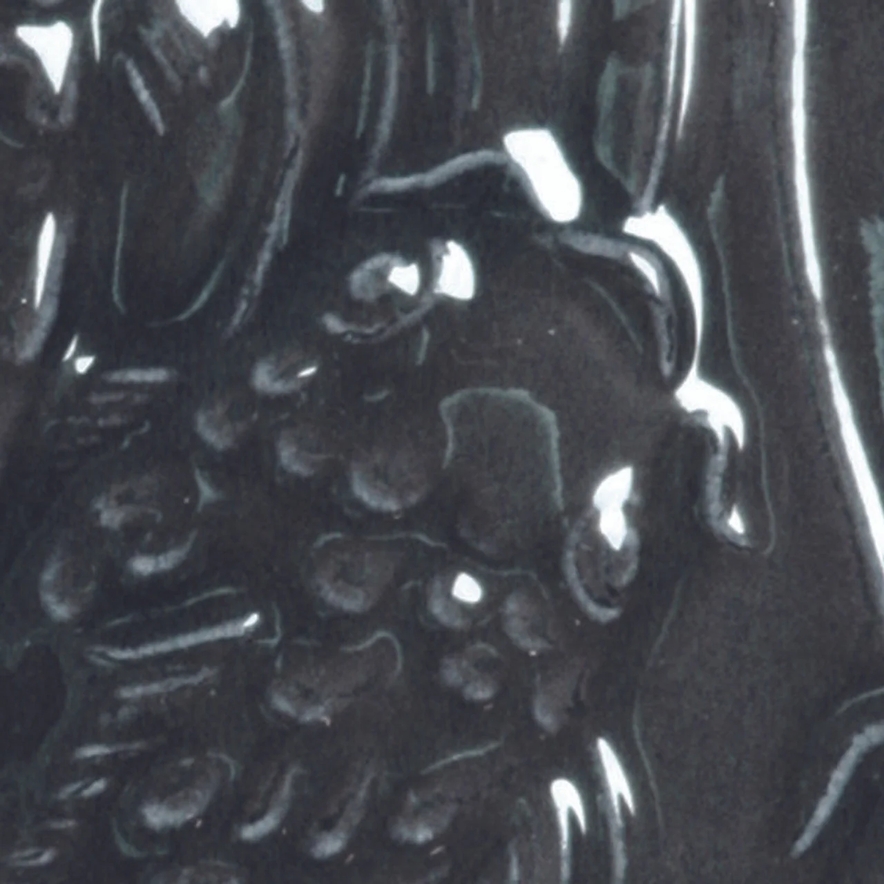 (LG) Low Fire Gloss Glaze Pints - Image 5