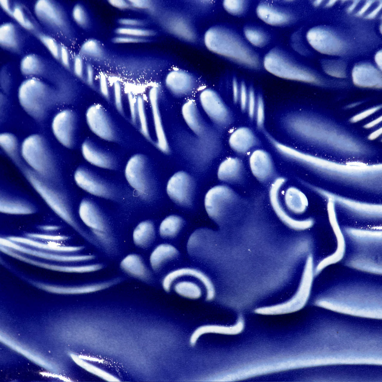 (LG) Low Fire Gloss Glaze Pints - Image 7