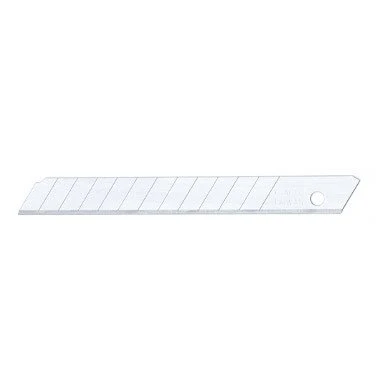 Light Duty Snap-Off Blade - Image 2