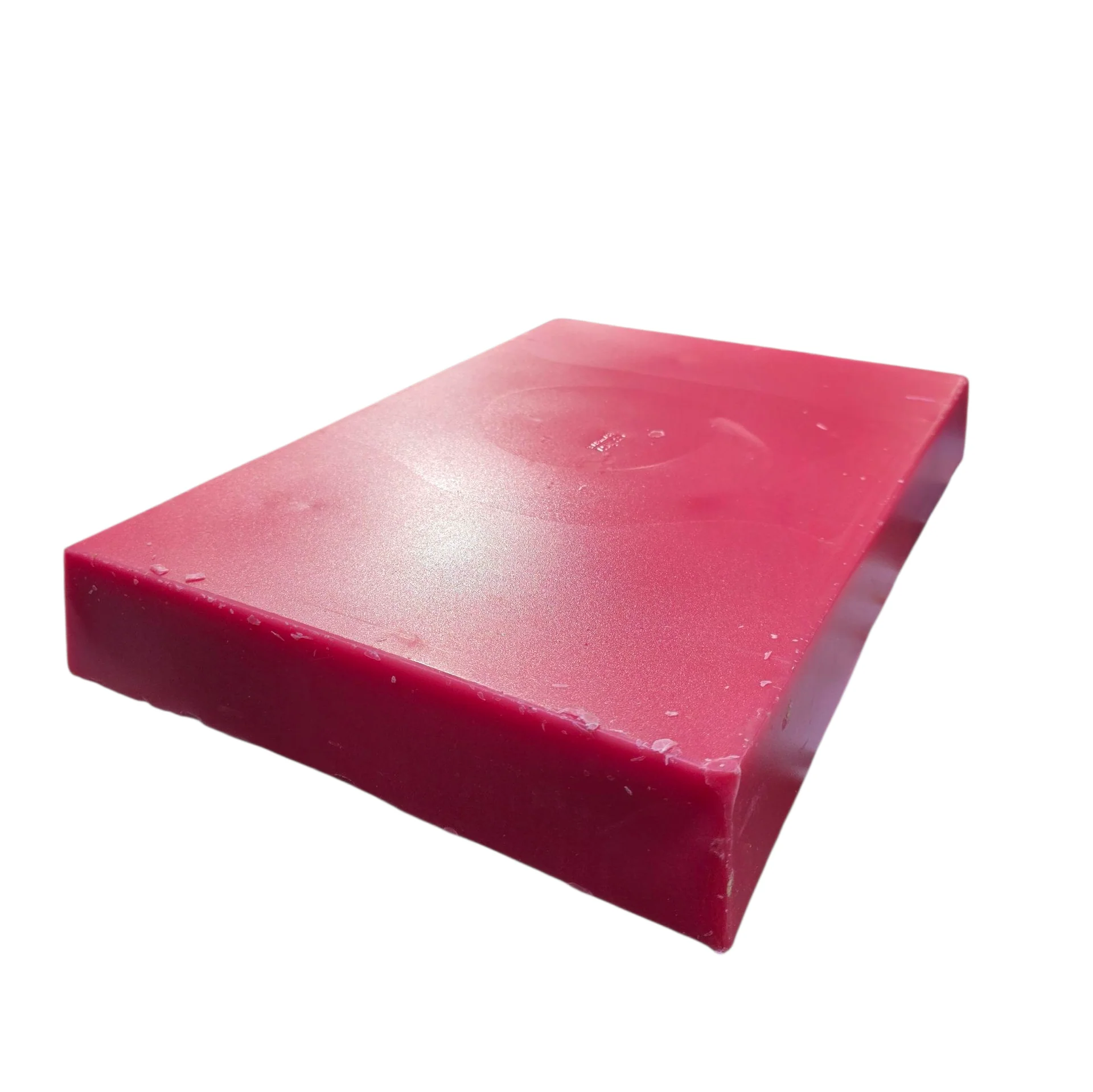 Light Red Casting Wax (1364B) - Image 2