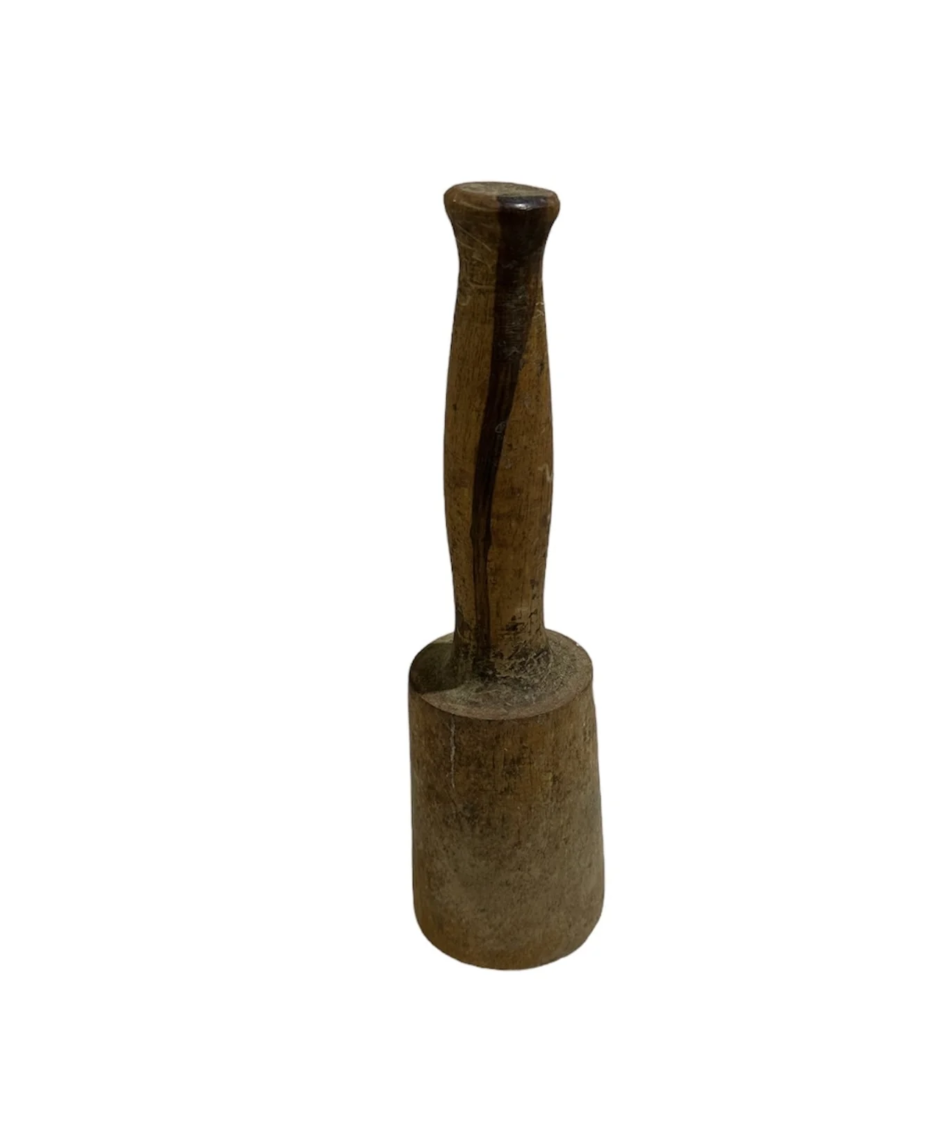 Lignum Vitae Mallets - Image 2