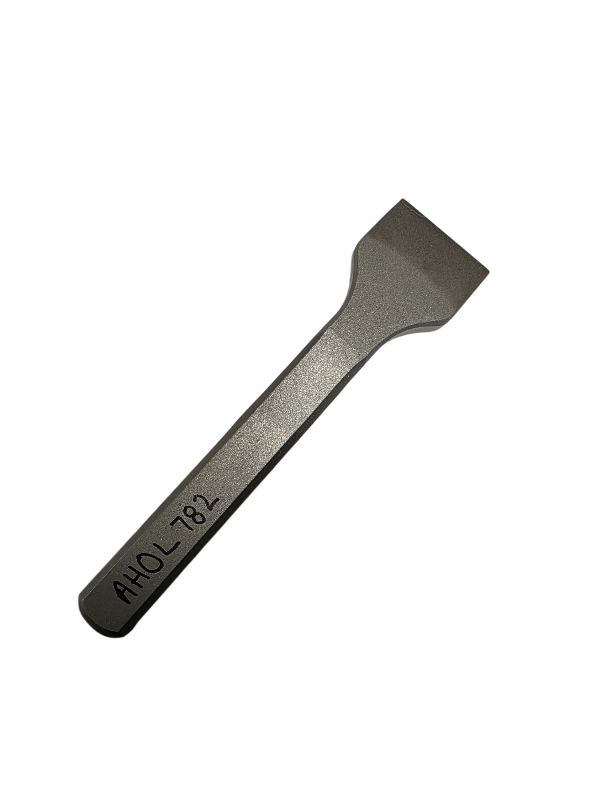 Limestone Pitching Tool 2in - Image 2