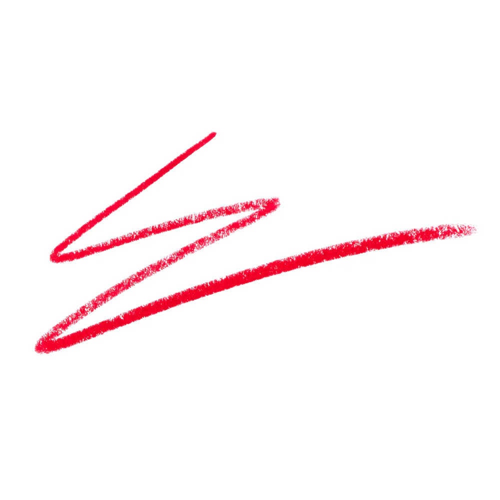Lip Pencil LP-149 Cherry Pop