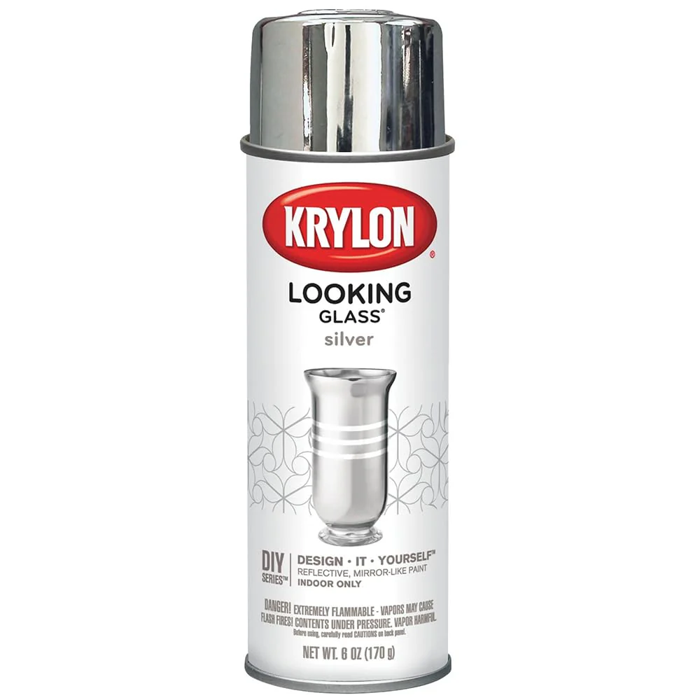 Looking Glass® Paint Spray