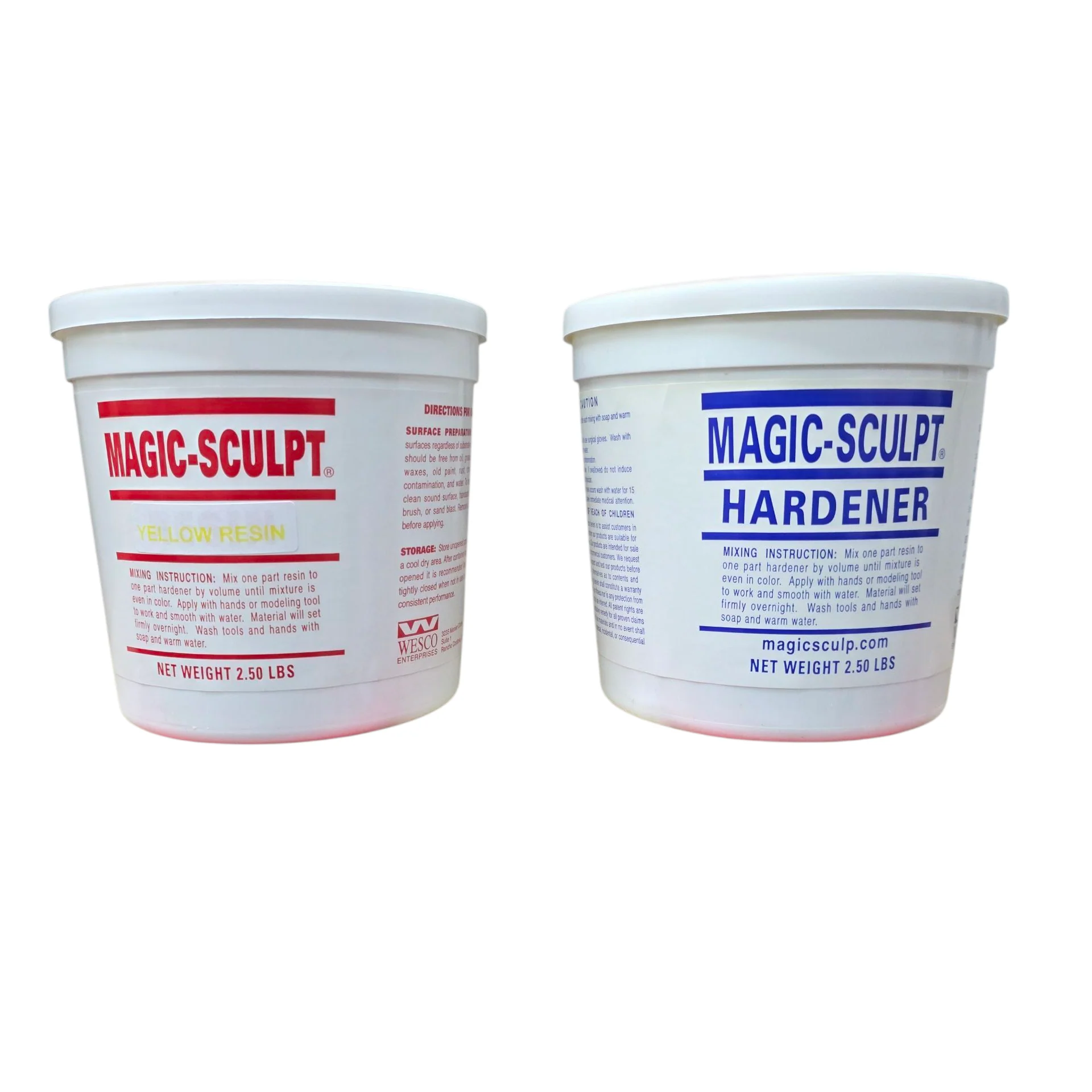 Magic-Sculpt - Image 10